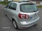 Volkswagen Golf Plus 1.6 Comfortline - 4