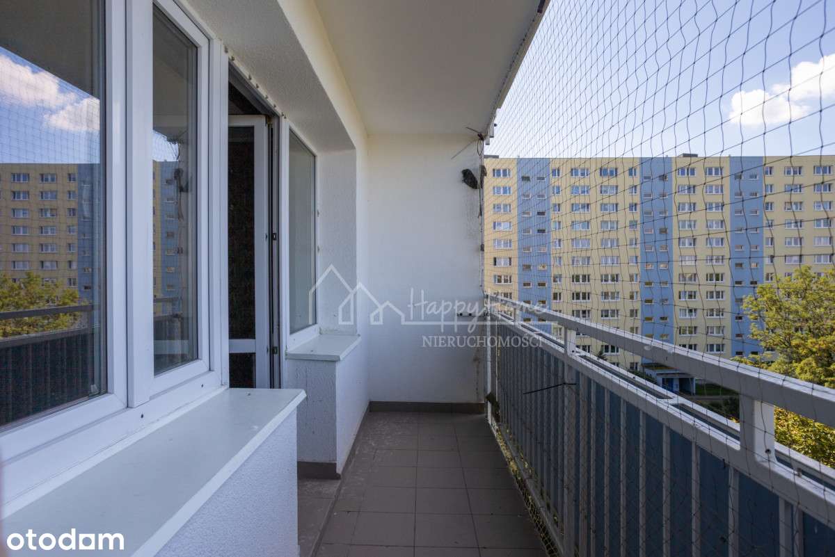 4 pokoje - Park - Rezerwacja-12