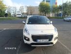 Peugeot 3008 1.6 THP Style - 4