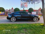 Audi S5 4.2 Quattro - 5