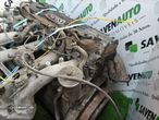 Motor Completo Mercedes-Benz Coupe (C124) - 3