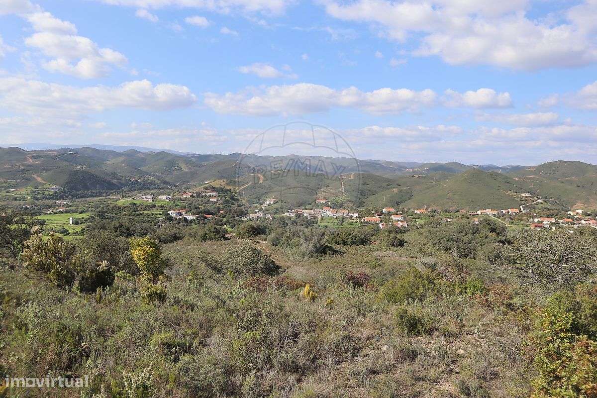 Terreno  para venda - Grande imagem: 5/11