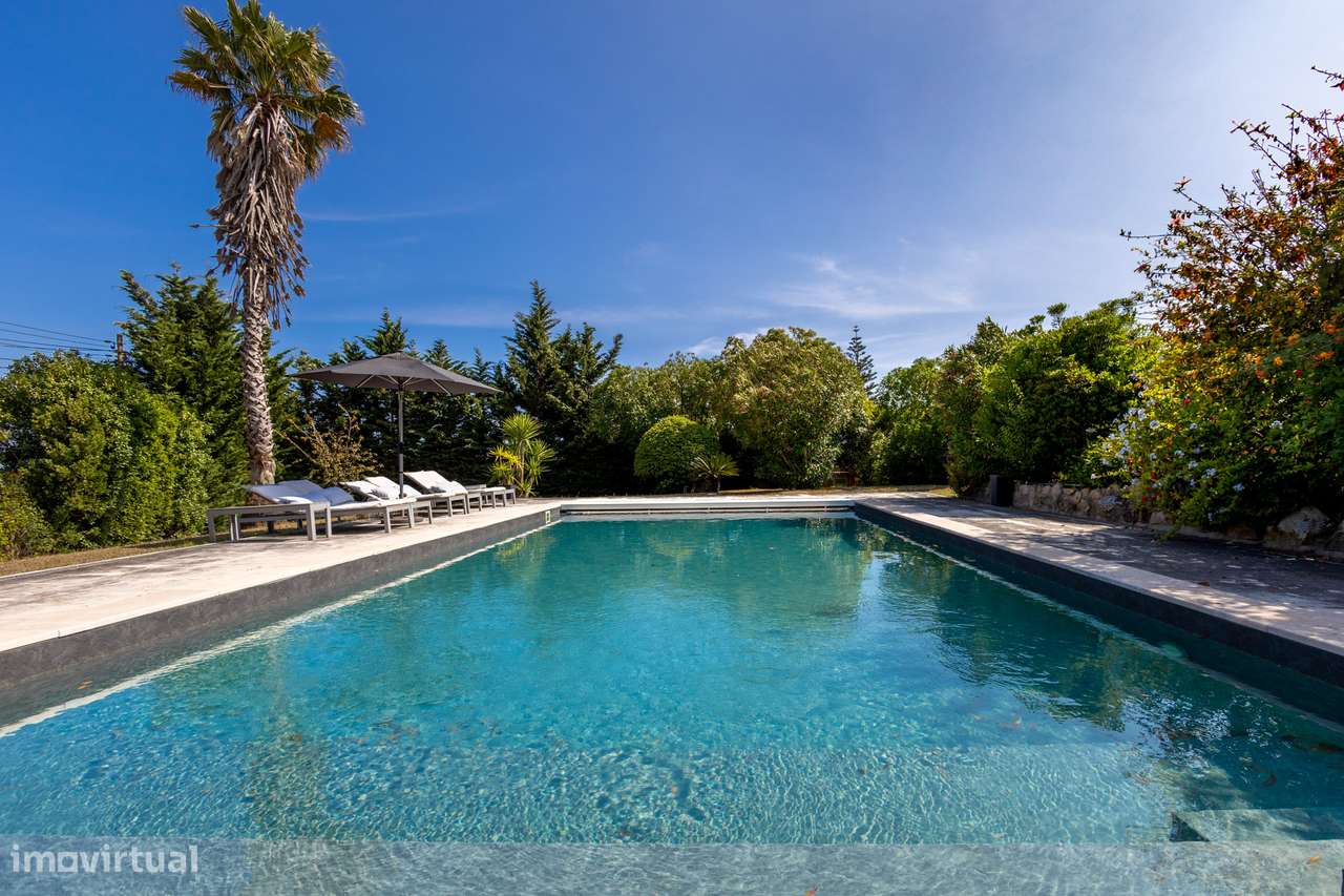 Obra-prima dos anos 70 com potencial ilimitado-14