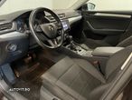 Skoda Superb 2.0 TDI DSG Ambition - 6