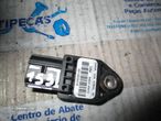 Sensor Airbag 8983305010 TOYOTA AVENSIS 2005 - 1