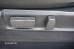 Peugeot 4008 HDI FAP 150 Stop & Start Allure - 23