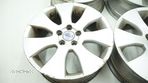 VOLVO V70 III S80 II FELGI ALUMINIOWE 17" 30714022 - 4