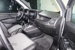 Fiat Doblo Combi 1.3 Multijet - 8