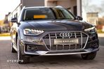 Audi A4 Allroad 45 TFSI mHEV Quattro S tronic - 20