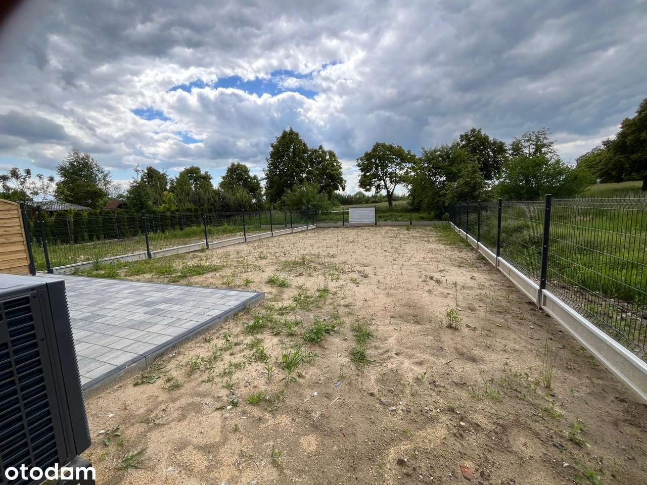 Dom na sprzedaż. - Pełny obrazek: 5/15