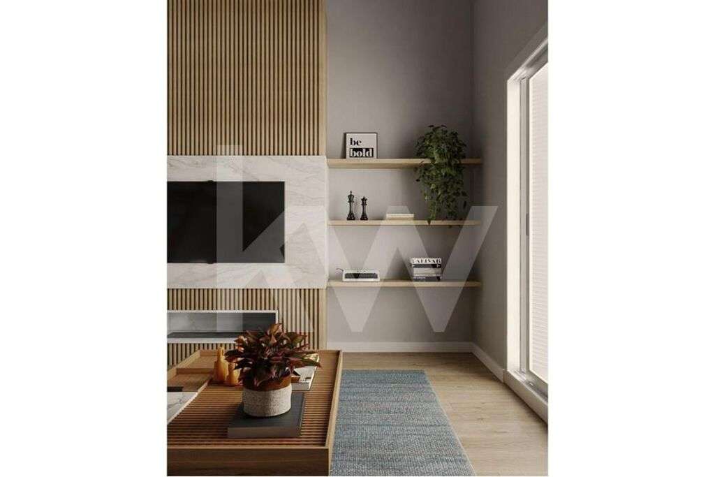 Quintinha no Santo da Serra | Oportunidade de investimento - Grande imagem: 4/18