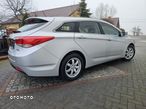 Hyundai i40 i40cw 1.6 5 Star Edition - 6