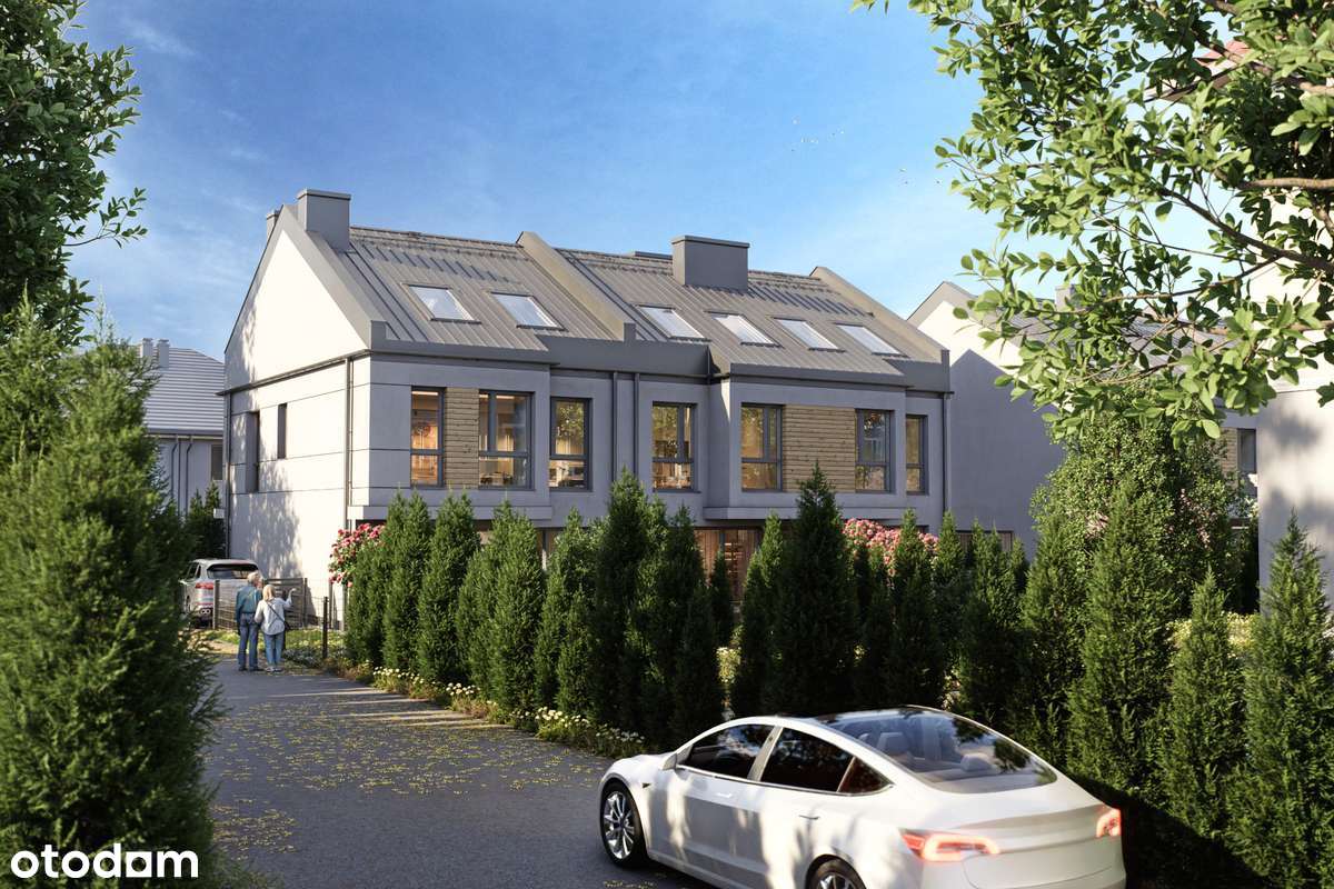 ENKLAWA CYLICHOWSKA-2