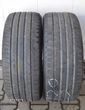 265/45R21 104W MAXXIS VICTRA SPORT x2szt 2123o - 1