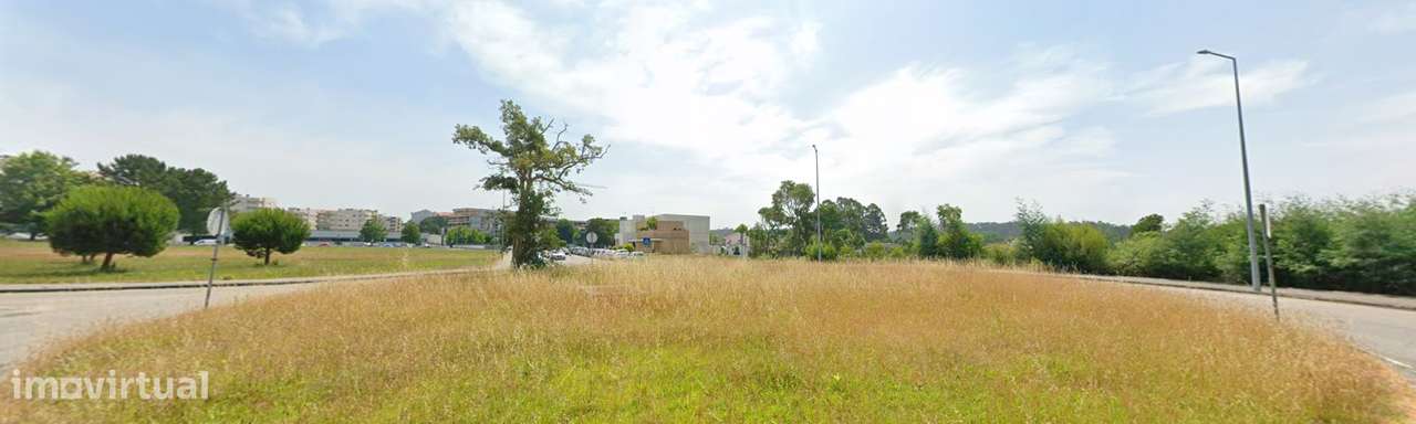 Terreno  Venda em Santa Maria da Feira, Travanca, Sanfins e Espargo,Sa-6