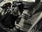 Peugeot 208 1.2 PureTech Active Pack - 8