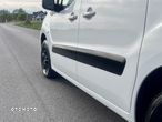 Citroën Berlingo 1.6 HDi Exclusive - 17