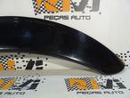 Aleron / Spoiler  Mini Mini (R50, R53)  7061608 / 7 061 608 - 3