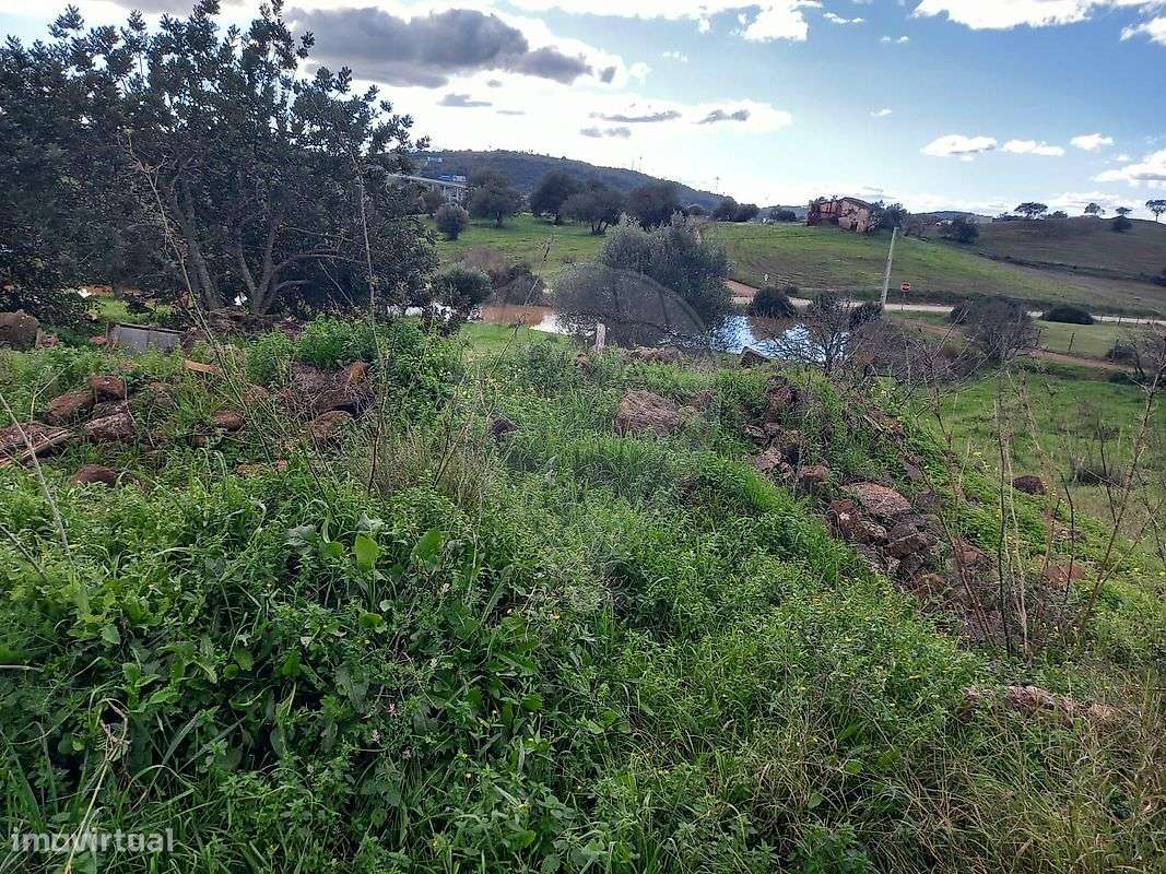 Terreno  para venda - Grande imagem: 5/22