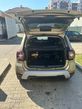 Dacia Duster 1.5 Blue dCi 4WD Prestige jante 17" - 6