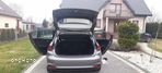 Fiat Tipo Kombi 1.4 16V Easy - 5