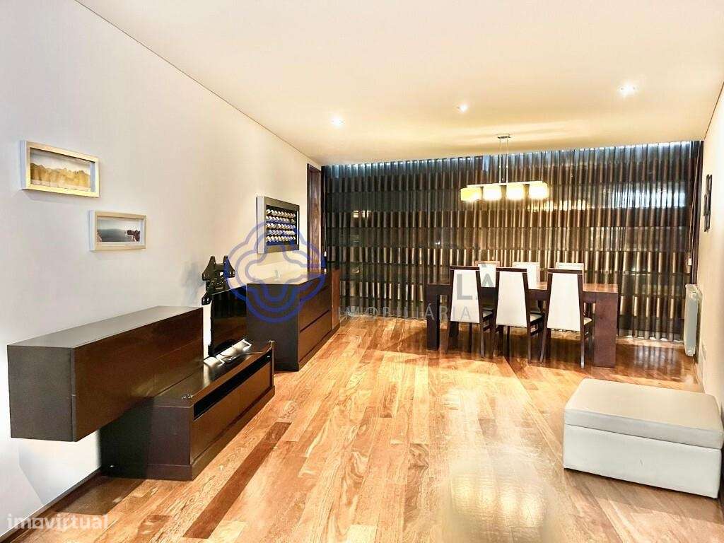 Apartamento T2 - Grande imagem: 3/25