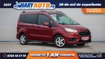 Ford Tourneo Courier - 3