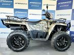 Polaris Sportsman 570 EFI 4x4 2 LUGARES - 5