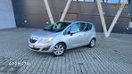 Opel Meriva - 16