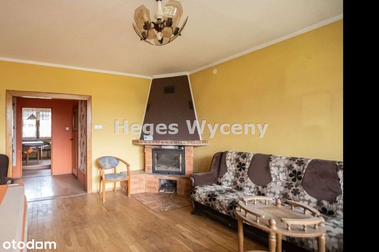 Dom w Jaworze, 0% prowizji-11