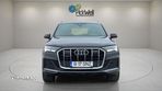 Audi Q7 3.0 50 TDI quattro Tiptronic S Line - 6