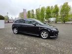 Seat Leon 1.4 TSI Style Copa - 7