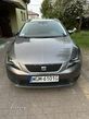 Seat Leon - 7