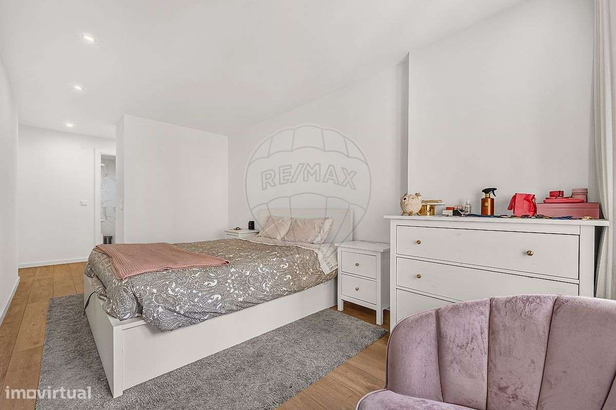 Apartamento T2 para venda-10