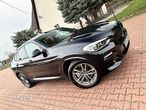 BMW X4 xDrive30i M Sport - 22