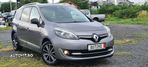 Renault Grand Scenic ENERGY TCe 130 S&S Bose Edition - 4