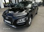 Hyundai Kona 1.6 CRDi DCT Premium - 2