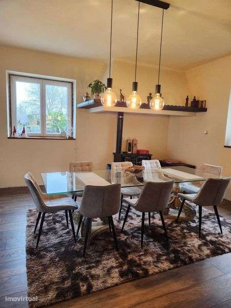 Moradia centenária - Grande imagem: 5/12