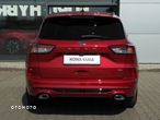 Ford Kuga 2.5 PHEV FWD ST-Line X - 6