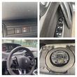 Peugeot 308 BlueHDi FAP 130 Stop & Start Style - 5