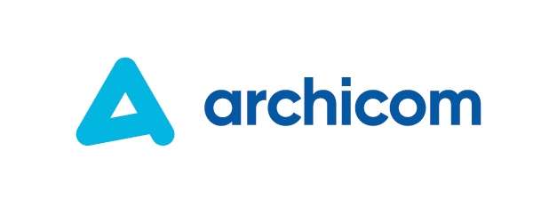 Deweloperzy: Archicom S.A. - Wrocław, dolnośląskie