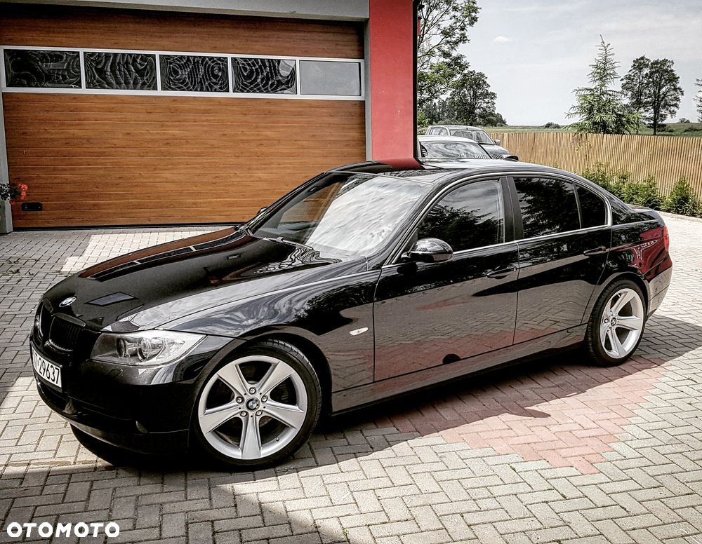 BMW 3