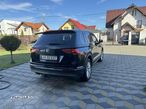 Volkswagen Tiguan 2.0 TDI DSG 4Mot Highline - 2