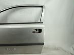 Porta Frente Esquerda Frt Opel Astra G Hatchback (T98) - 3