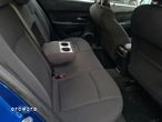 Chevrolet Cruze 2.0 D LT+ - 19