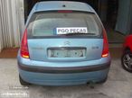 citroen c3 1.4 hdi 2004 para peças - 5