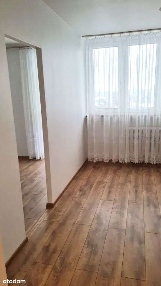 -OKAZJA-10min do PL.GRUNWALD-RYNKU-Po Remoncie-MEDIA MIEJSKIE-PARKING- - Pełny obrazek: 1/10