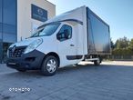 Renault Master - 15