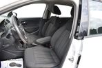 Volkswagen Polo 1.4 TDI CR BMT Trendline - 12