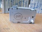 Radios 8A6T18C815BN FORD FIESTA 2009 ORIGINAL RADIO AHU - 5